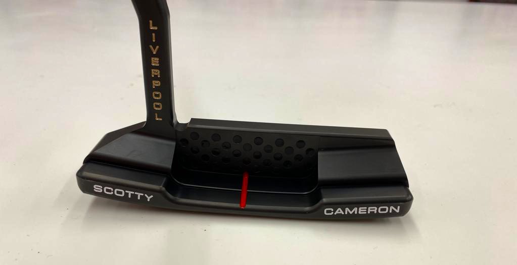 James Milner tweet media