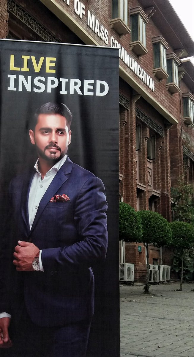 HiddenWarrior3's tweet photo. Are you ready  LCITES ??? 
#imunstopable 
@FarwaAkhlaq 
@theofficialfk https://t.co/bxY5FzB87C