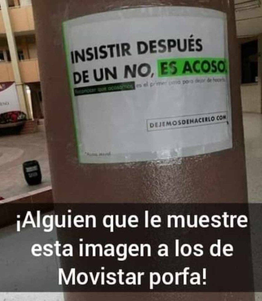 Corta jajajaj 🖕🖕