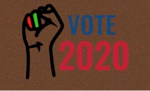 buyblacksd's tweet photo. Buy Black San Diego- Black Political Update - https://t.co/LXpUma96rS PLEASE SHARE
#buyblacksd #buyblacksandiego https://t.co/tl2z1icWNB https://t.co/pKKFXTm6Sa