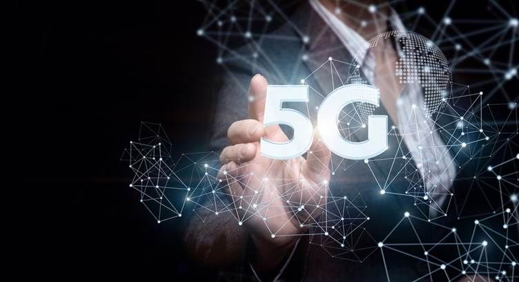 GeoTel's tweet photo. Rogers Communications has established Canada's first 5G-powered smart campus. Read more below! #GIS #fiberoptic #fibermap #Telecom #Telecommunications #Technology #News #campus #5G #smartcity #smartcampus
https://t.co/cGWoL1uQrh https://t.co/oGURhvMHc2