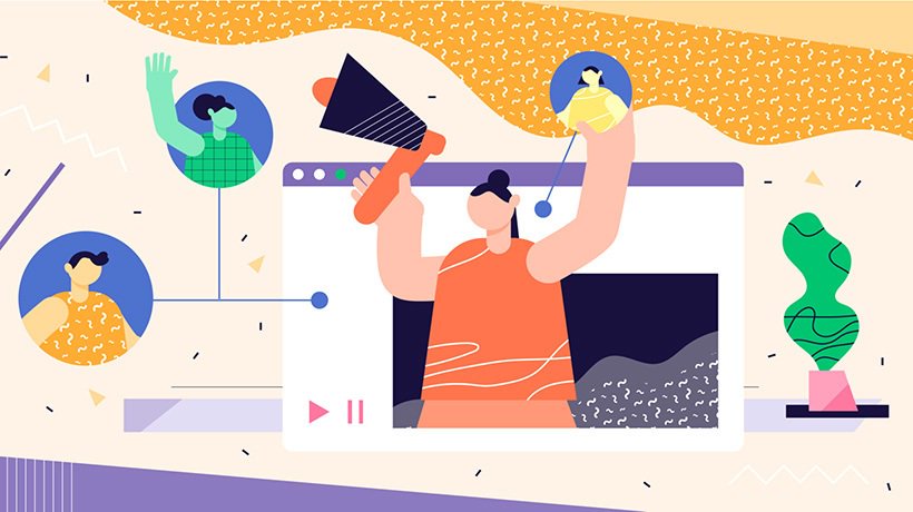 mbruceabbott's tweet image. How To Engage Your Learning Population dlvr.it/RJ87fB #eLearningDesignandDevelopment #eLearningDesignTips