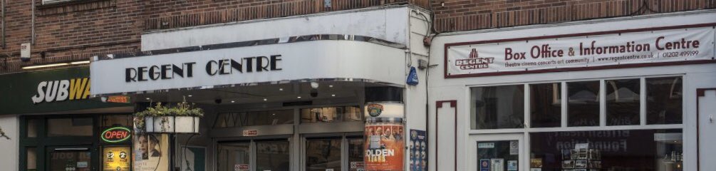 RhysActor's tweet image. Can’t wait to perform our @SSF_UK Macbeth @regentcentre 

@priestlands @PriestlandsSch 

#Shakespeare #Macbeth #Theatre