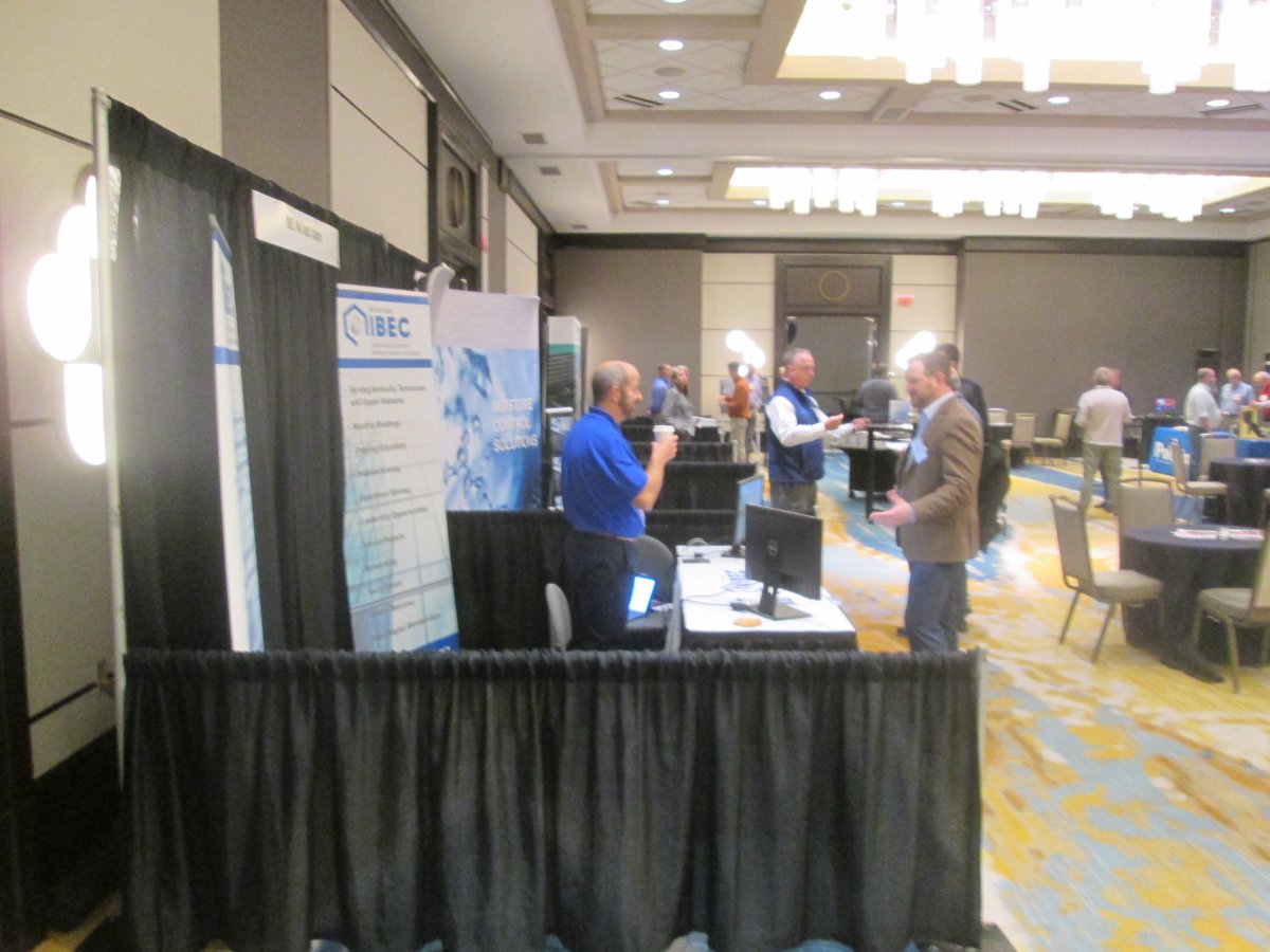 IIBEC2020's tweet photo. Are you at #IIBECBES2019? What has been your favorite presentation so far? If you have pictures to share, don't forget to tag @IIBEC2020 ! #IIBECBES #IIBECEducation https://t.co/iwYNJyGTW1