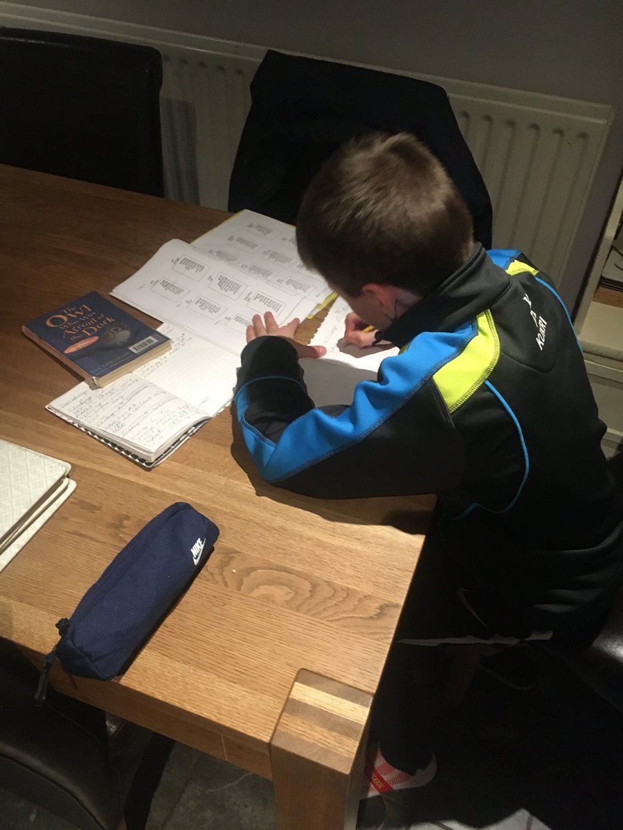 Andrew Scarlett (@andrewscarlett7) on Twitter photo Nothing motivates the Junior Ball Boy more to get his homework done early that the Junior Cup Tuesday night replay <a href="/MikeOMK12/">Mike Orchin-McKeever</a> <a href="/scraw72/">steve crawford</a> <a href="/Ballyclare_RFC/">Ballyclare RFC</a> Nothing motivates the Junior Ball Boy more to get his homework done early that the Junior Cup Tuesday night replay <a href="/MikeOMK12/">Mike Orchin-McKeever</a> <a href="/scraw72/">steve crawford</a> <a href="/Ballyclare_RFC/">Ballyclare RFC</a>