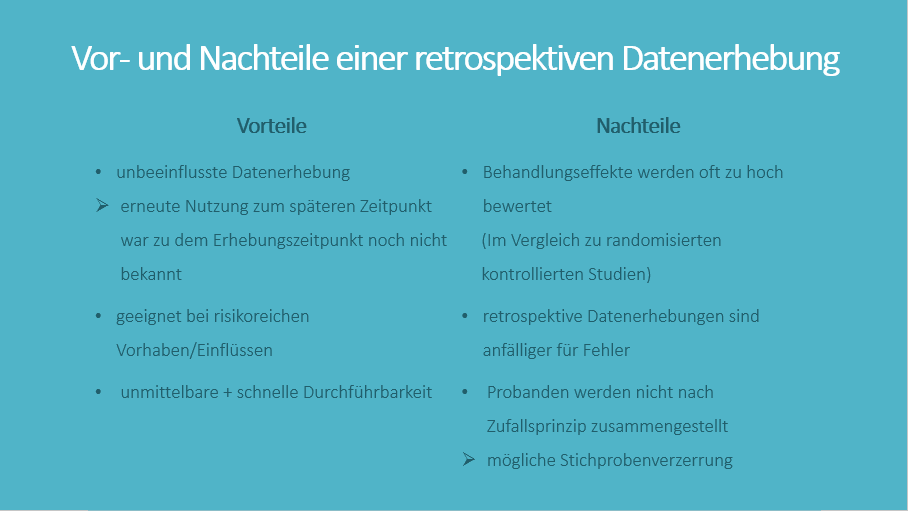 TheklaWisch's tweet photo. @Logo_JC A2: #Logo_JC https://t.co/AS76oAnrG2
