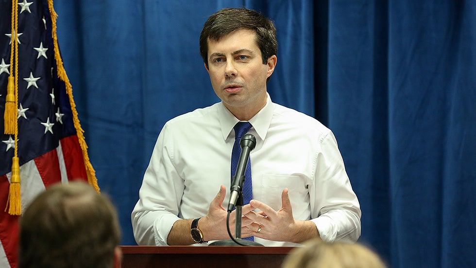 Adam Treusch (@adamtreusch) | Twitter