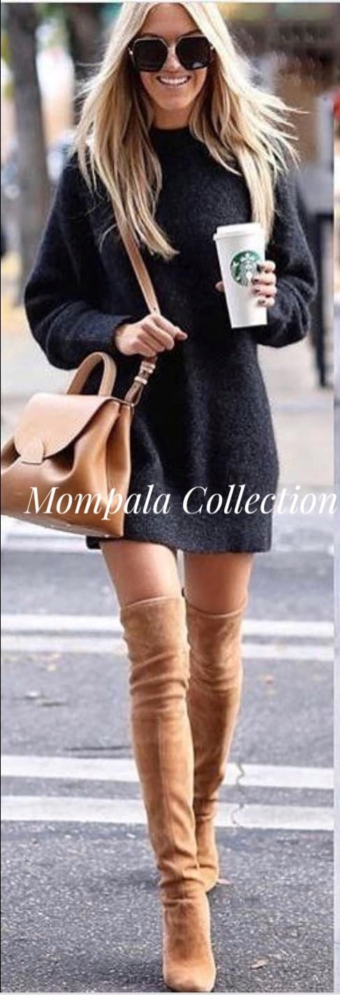 MOMPALA COLLECTION on Twitter: 