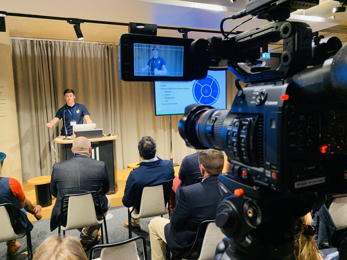 OH!Films tweet media