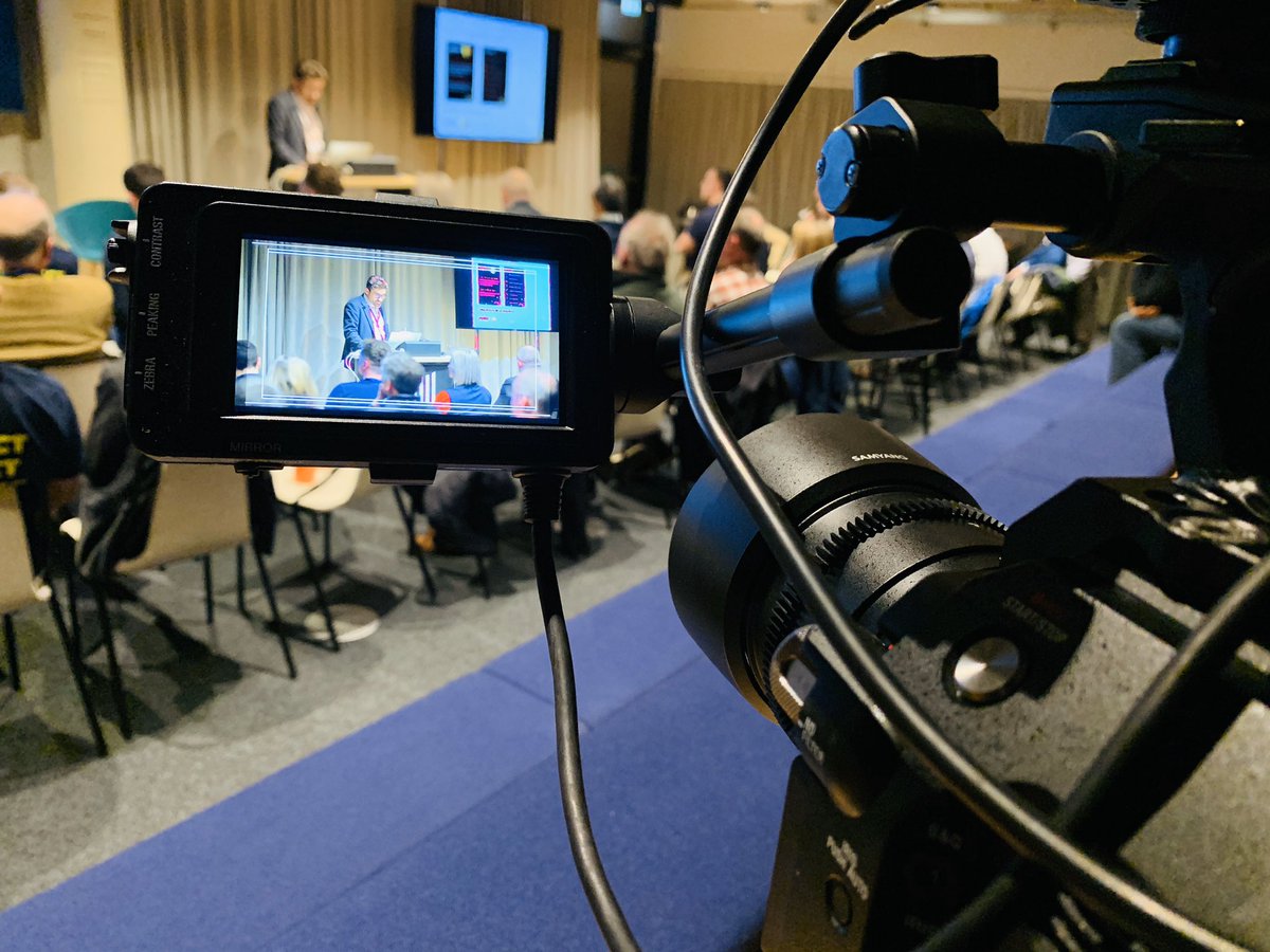 OH!Films tweet media