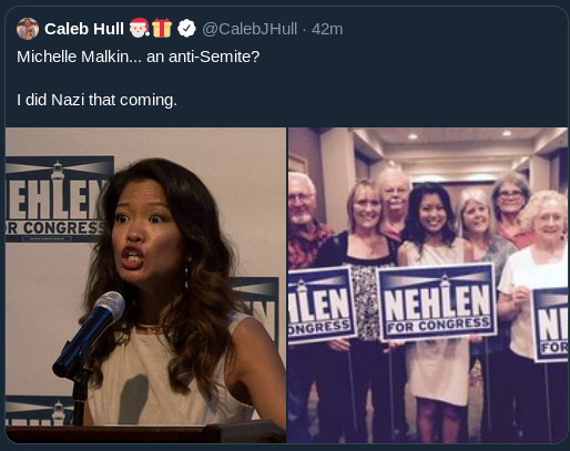 epsilona01's tweet image. These #DonorFirst grifters are getting really, really pathetic.