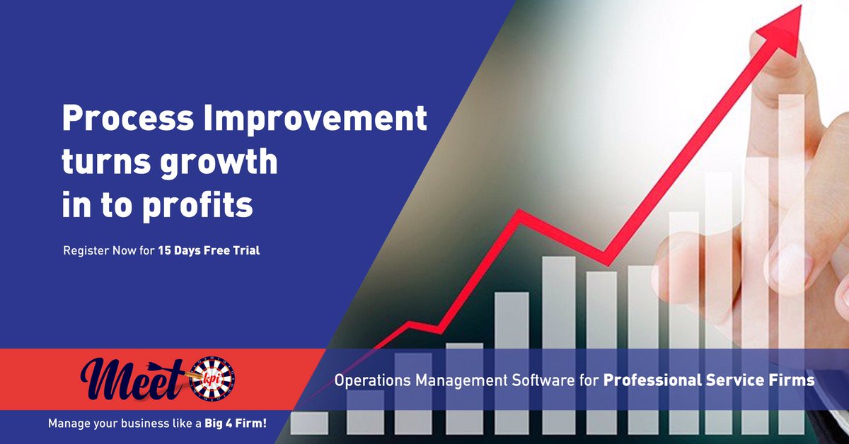 vibhayv's tweet photo. #meetkpi #big4firms #kpi #projectmanagement #advisoryfirms #accountingfirms #managementconsulting #professionalservicefirms https://t.co/8oIRiEszGI