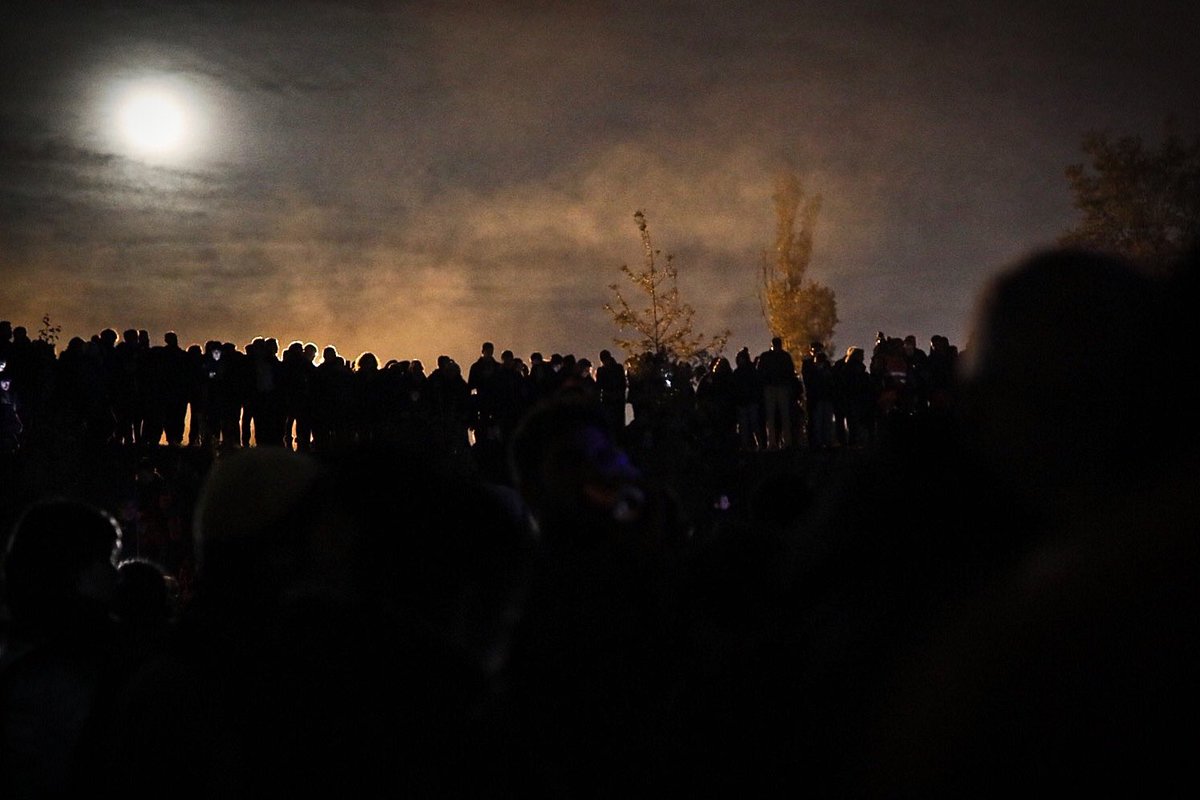 Jordi Borràs tweet media