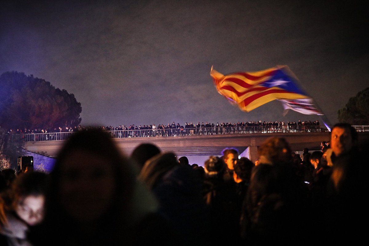 Jordi Borràs tweet media