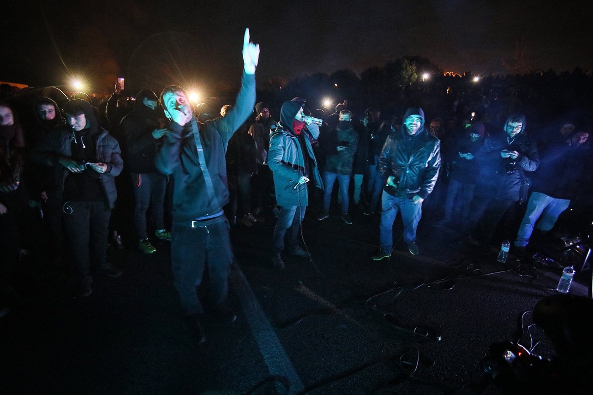 Jordi Borràs tweet media