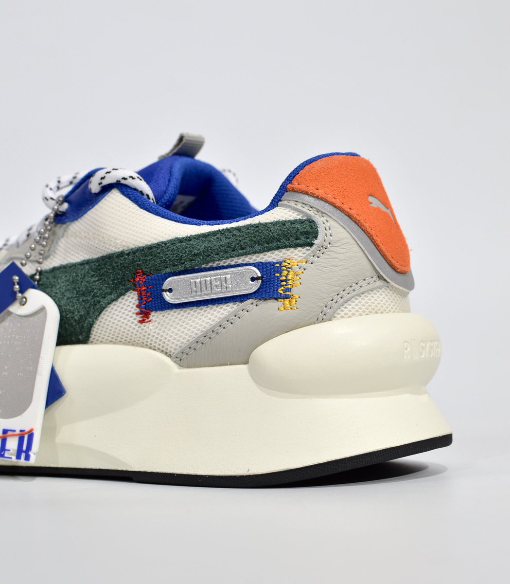 noirfonce travis scott