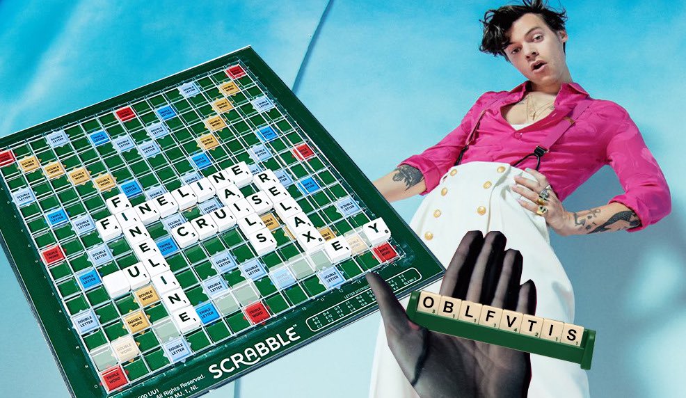 helene 🪩 tweet media