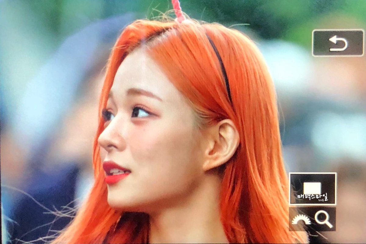 I Love chaeyoung