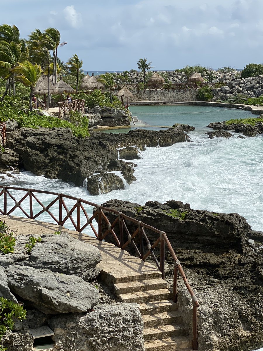 HxyleyJane's tweet image. #tuitalks Mexico 😍