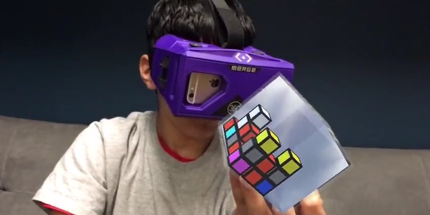 St. Martin of Tours tweet media