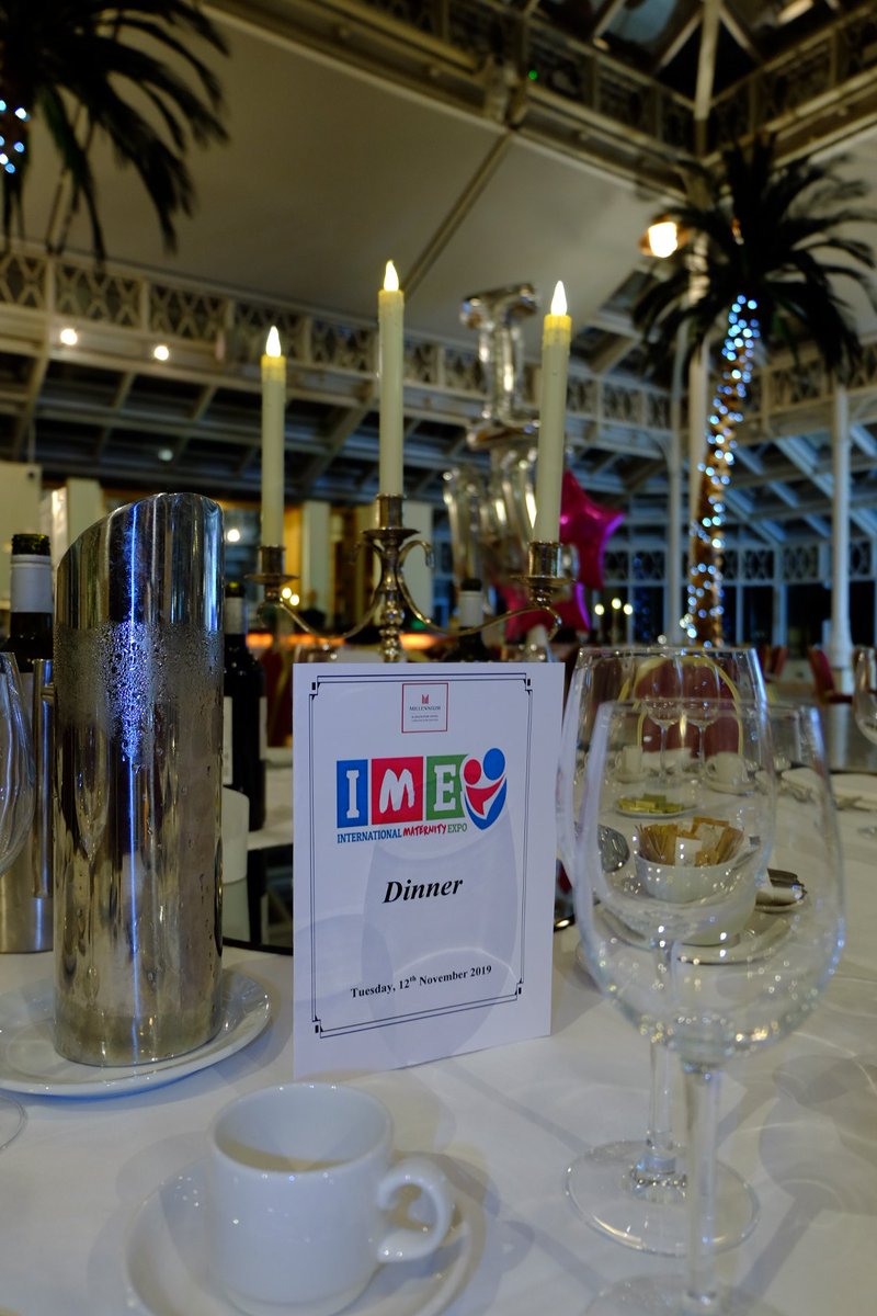 maternityexpo's tweet photo. #IMEawards, here we come!! #IMExpo @all4maternity @TPM_Journal #getready #awardsceremony #glitzandglam https://t.co/3r1shg37kL