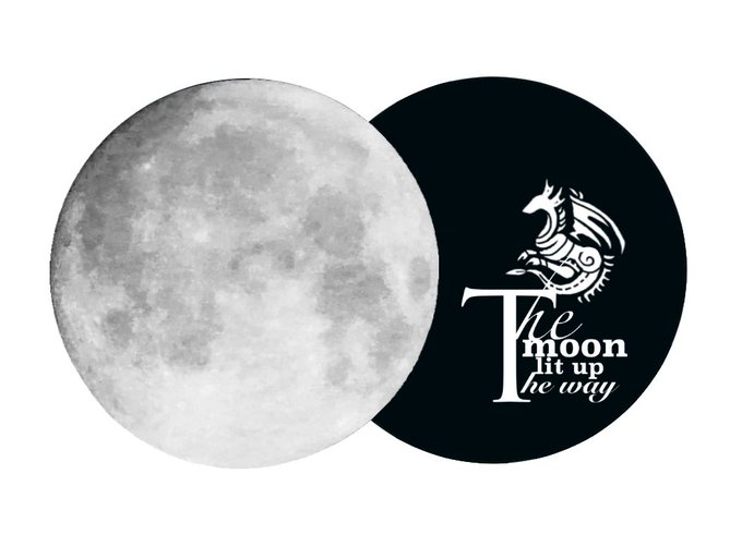 手書のtwitterイラスト検索結果 古い順