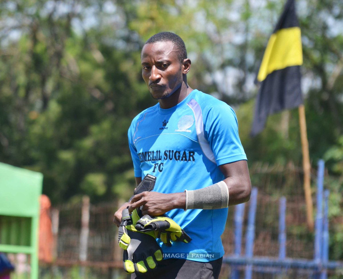 Fabian_Odhiambo's tweet photo. The top five keepers of clean sheets (After KPL round 9 )are as below;
Timothy Odhiambo (Ulinzi)- 7 out of 9
Jairus Adira (Rangers)- 5 out of 9
Joseph Okoth (KCB)- 4 out of 8
Job Ochieng (Mathare)- 4 out of 9
Benjamin Ochan (Leopards)- 4 out of 9
#NumbersCheck https://t.co/E6pqMTt5tR