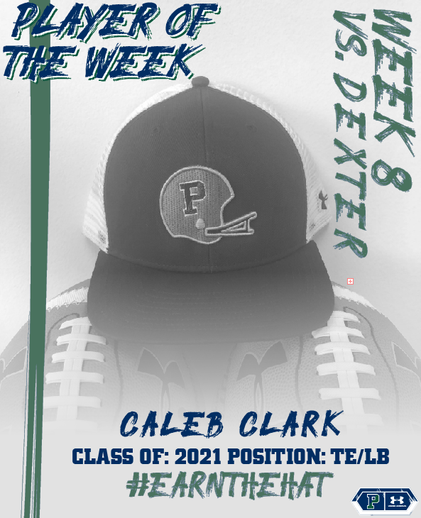 PingreeFootball tweet picture