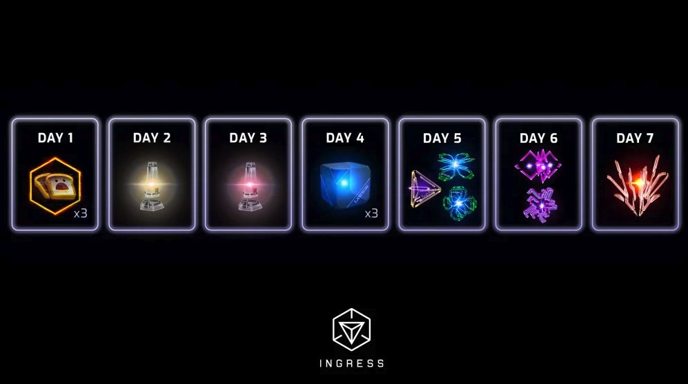 Get Marc Krele Marckrele Twitter For Android Wallpaper Marc Krele Marckrele Twitter For Free