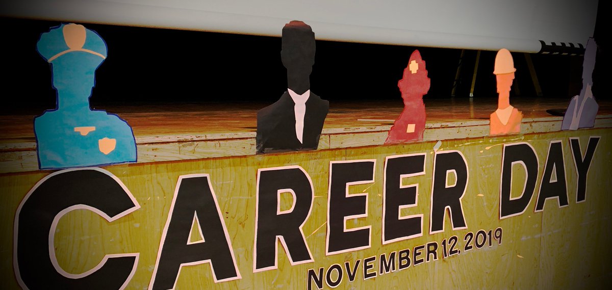 Maclay Middle School tweet media