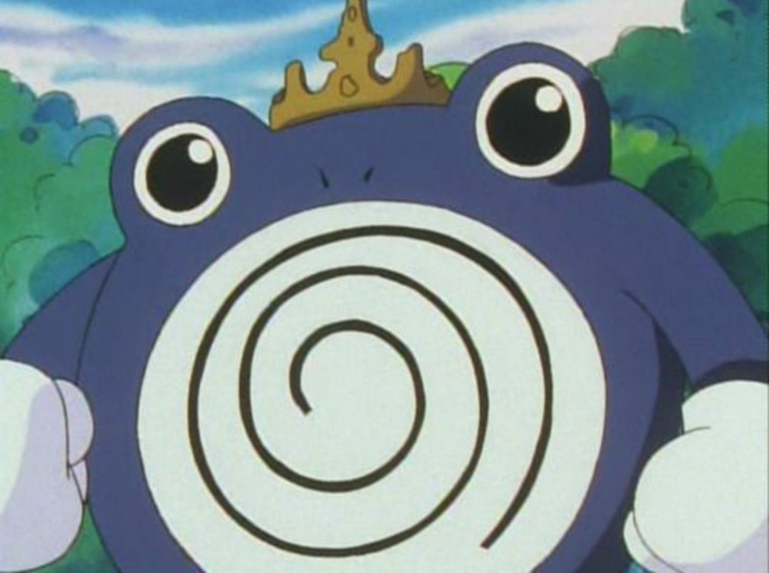 PokeCitas's tweet photo. https://t.co/DQwtW3Dbme