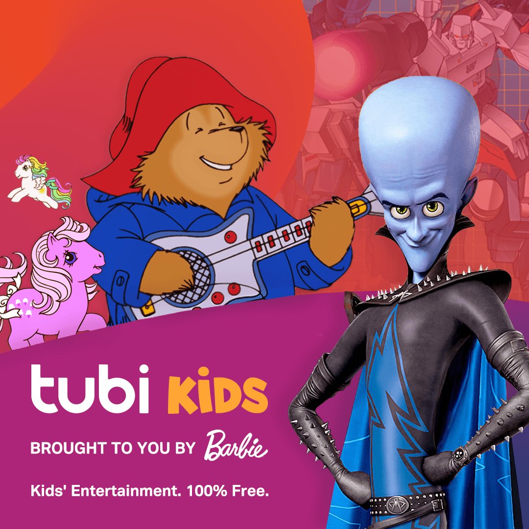 How To Get Out Of Tubi Kids?  