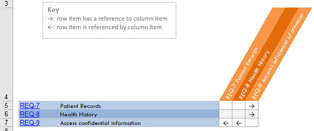 CaseComplete tweet media