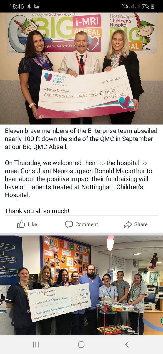 Tasha Croydon Fowler tweet media