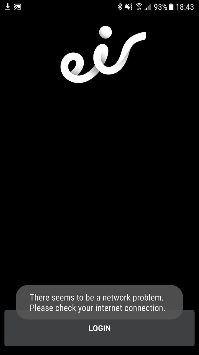 David Fleming tweet media