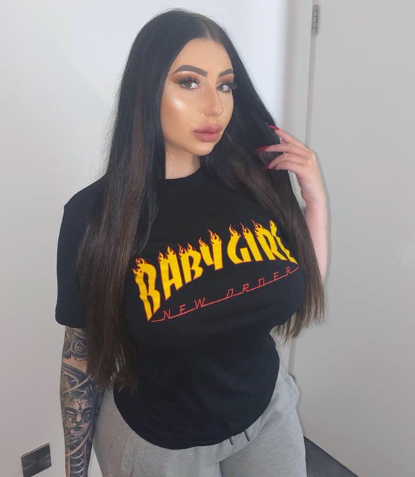 @isawitfirst https://t.co/mvCBe26rX0<a class="tags" target="_blank" title="On Twitter" href="/?out=eyJ0eXAiOiJKV1QiLCJhbGciOiJIUzUxMiJ9.eyJpYXQiOjE3MjE0MDgwMjksImlzcyI6InR3cG9ybnN0YXJzLmNvbSIsIm5iZiI6MTcyMTQwODAyOSwiZXhwIjoxNzUyOTQ0MDI5LCJyZWRpcmVjdF91cmwiOiJodHRwczovL3R3aXR0ZXIuY29tL2lzYXdpdGZpcnN0In0.8Lgown6z8gYqevQsE8gmezOOM5QFph930mhBW81C5ga5bYvfTWqfJOHJ1M_Vx24H6GzcXDBuv3SnmMDqes1vwQ">@isawitfirst</a>