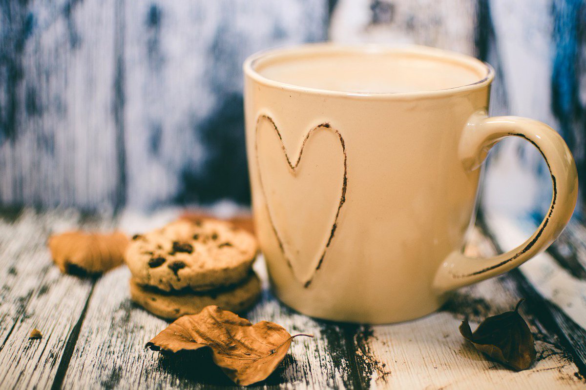 StichtingFedeli's tweet photo. 20 november is er weer een Babbelkoffie bij Zorgboerderij Inner-Art in de Kwakel. Kom erbij voor een lach, een goed gesprek en ontmoet (nieuwe) mensen onder het genot van koffie of thee met wat lekkers. Jong &amp; oud is welkom vanaf 10:00 uur tot 12:00 uur. https://t.co/3qXkUBZR2r https://t.co/CcQy7WD6qE