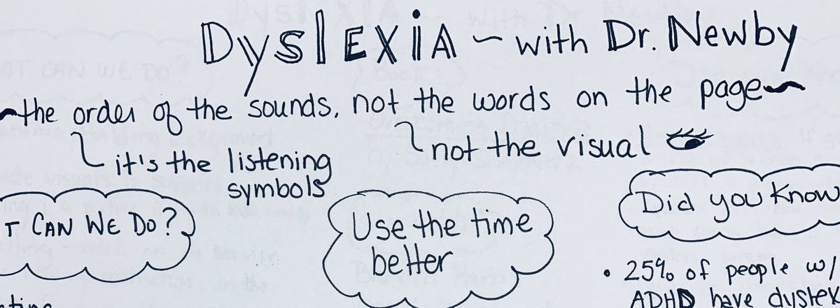 HollyAnnNelson's tweet photo. Co-leading 11.12.19: LISN-Literacy Instructional Secondary/Specialist Network at Muskego HS. Dr. Newby expert on dyslexia and DPI Beth Herman on SEL in our SE Wisconsin High Schools. #TeamBrownDeer #lbarbieri279 #WSRA https://t.co/wWnz7FEcTS