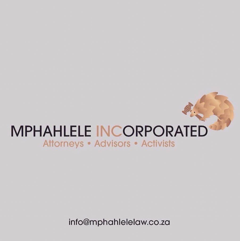 lebo_mamphekgo's tweet photo. @MphahleleInc “where law and business meet” #legalese #mphahleleinc https://t.co/7bQTOeDx3b