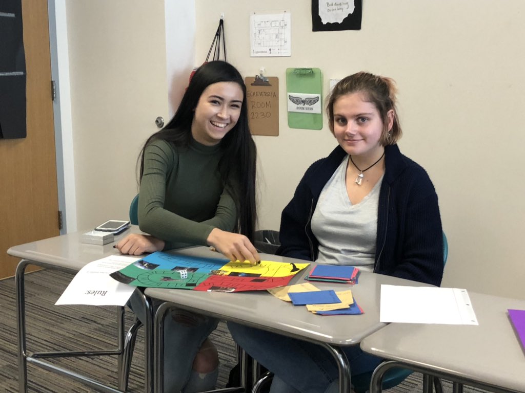 Mrs. Snotherly tweet media