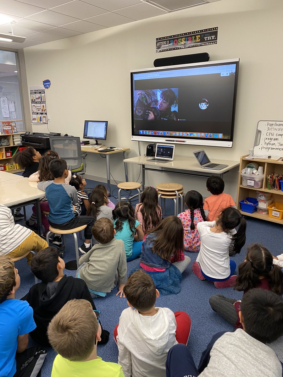 New Leb celebrated Veteran’s Day with local Vets at our annual ceremony & with Graciela Tiscareño-Sato, award-winning Latina author, highly-decorated military vet, and the daughter of Mexican immigrants via a virtual author visit. @GPSDistrict @DrJones_GPS @NewLebAP @NewLebPTA