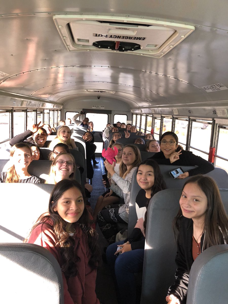 OBMS Choir (@obms_choir) on Twitter photo 