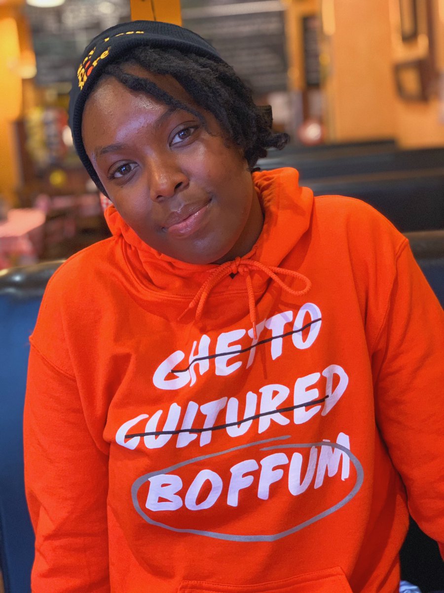justjamaya's tweet photo. @GiaPeppers Shooting my shot. I’d love to see you rocking one of my hoodies, Gia.
Take a peak at my little site and tell me what you think? 🥰
#Made2MakeIt
https://t.co/psuxDGuYc3 https://t.co/6G94UAnLBZ