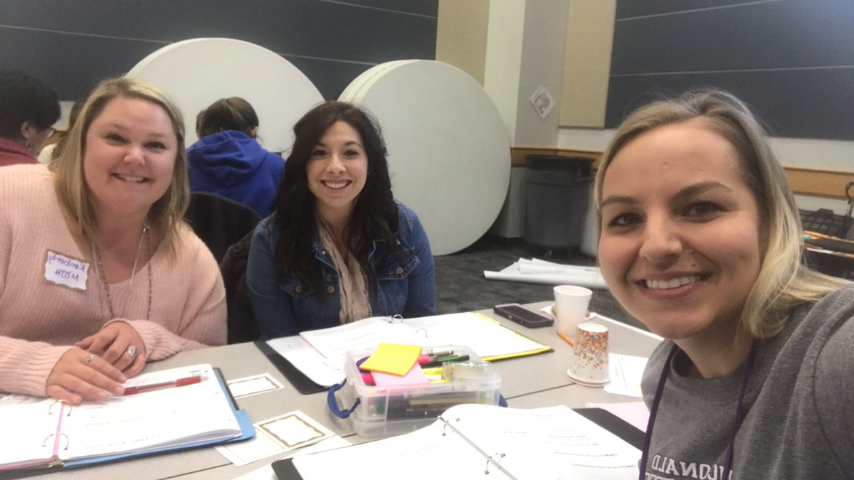 kelly_lara312's tweet image. Tackle, talk, teach! 8th Grade Math Institute Day 2 #upsidedownteaching @MMStutts11 #katymodelsmath @CLC_Longhorn96 @MDJH_Panthers @katyteacher1873 @kawilson2590 @MsZamarripaMath