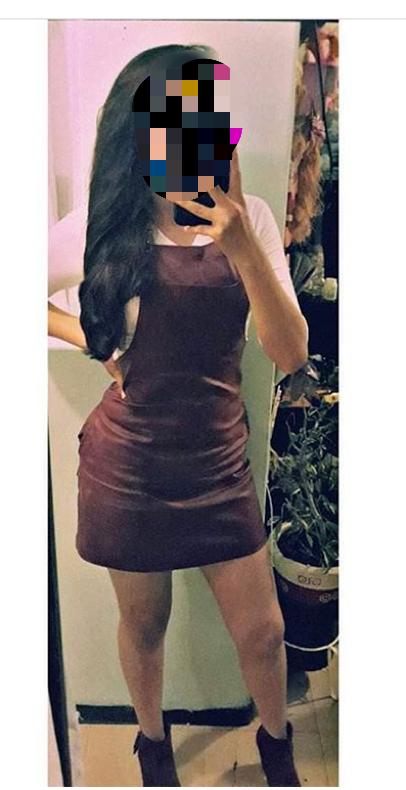 AngyMasajes's tweet photo. @BuscoEscortMty @TuMejorOpcionsc 
#regia #مرتضى_منصور #regia #spa #아포방포_작무행알 #EvoNoEresBienvenidoEnMexico #regia #linda #venaverme https://t.co/zclnKjyorv