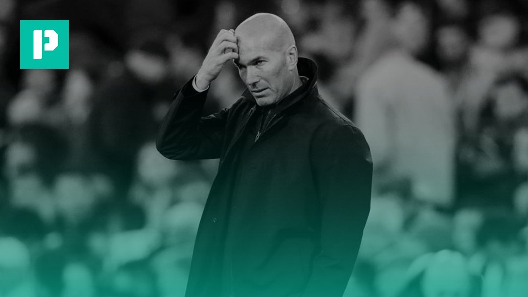 🇪🇸📝
🔴🔵Barcelona have lost their identity
⚪️⚪️Madrid still have't recovered from Ronaldo leaving
🔴⚪️Atlético can't get things clicking
Playmaker asks; does anyone want to win La Liga?
👉http://bit.ly/PMLaLiga 👈
#ForçaBarca #HalaMadrid #AupaAtleti