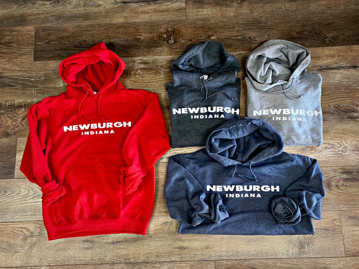 HistoricNewburghInc. tweet media