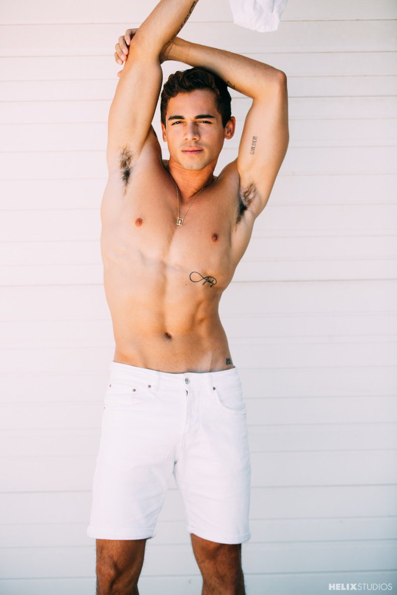 Loveisfree1211's tweet photo. VOTE EVERYDAY for @AshtonSummers11 ๐๐ฅ๐ช๐ป๐ at the @Str8UpGayAwards site.๐๐ป
CATEGORIES
#FavoriteBody
#BestDPScene
#BestGroupScene
๐ฅ๐๐๐๐๐คโฃ๐ https://t.co/doWyefIoMX