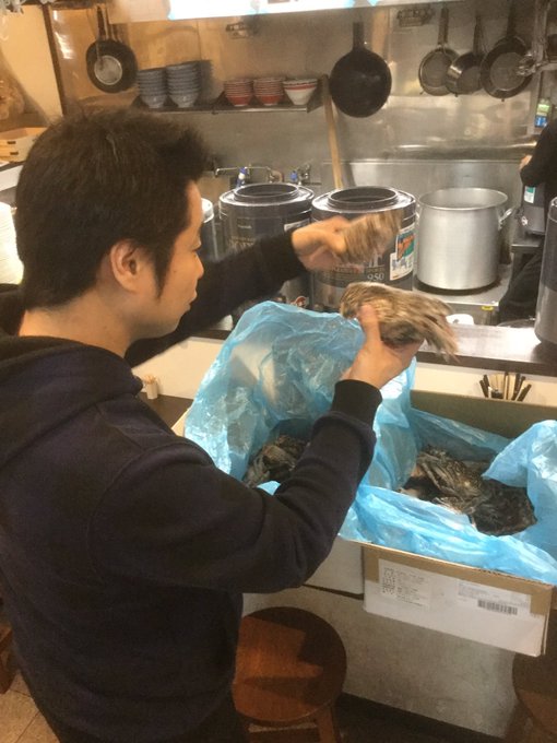 静岡県 高画質 のtwitterイラスト検索結果 古い順 静岡県 高画質 のtwitterイラスト検索結果 古い順