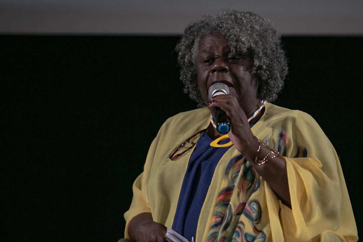 Eingebetteter Bild-Link